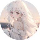 网站Logo